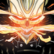 Illustration for article titled All the Secrets of SHIELDs Deadly New Ghost Rider